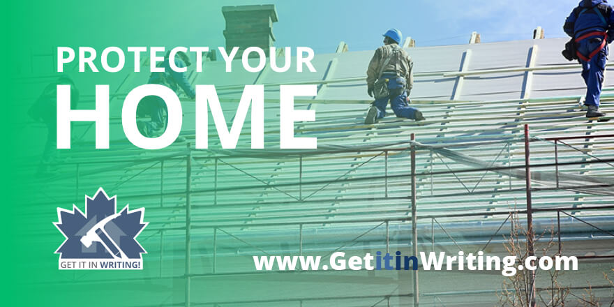 Image-Protect-Your-Home