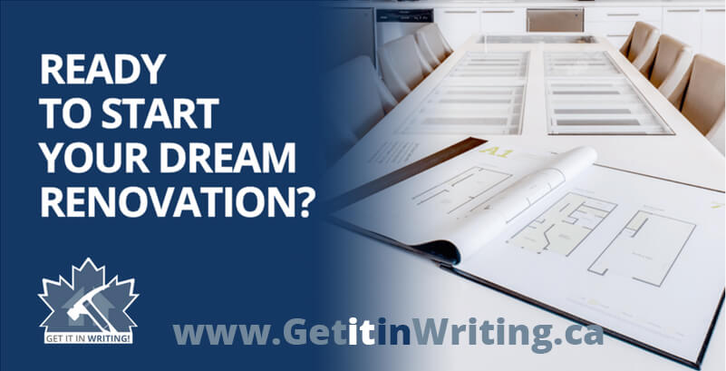 Image-Start-Your-Dream-Renovation