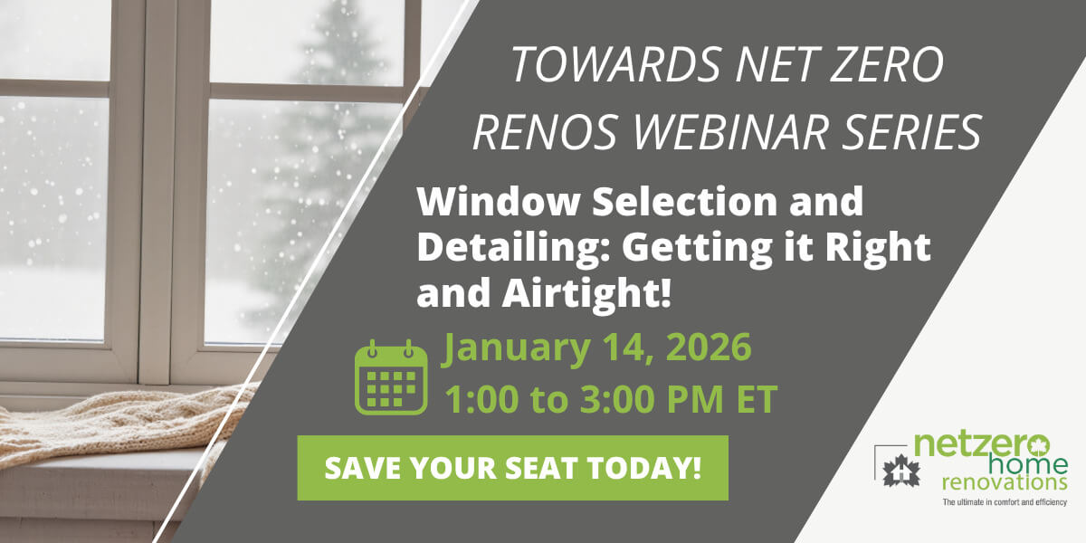 Towards Net Zero Renos webinar series-January 14, 2026 Webinar-banner-mobile