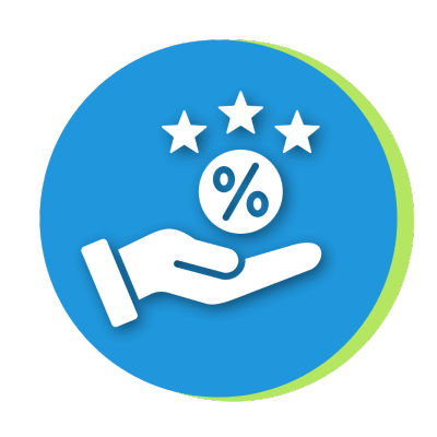 IBS 2026 Icons-PRESENTATION