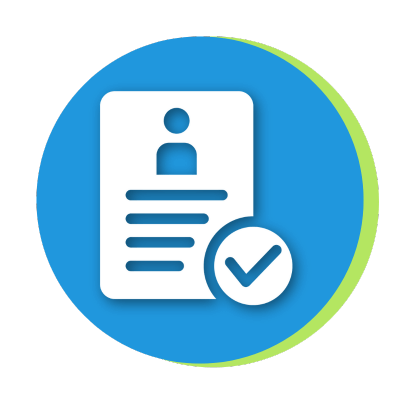 IBS 2026 Icons-PRESENTATION