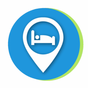 IBS 2026 Icons-PRESENTATION