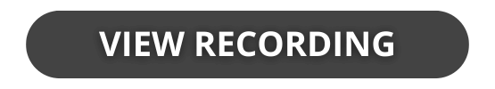 view recording