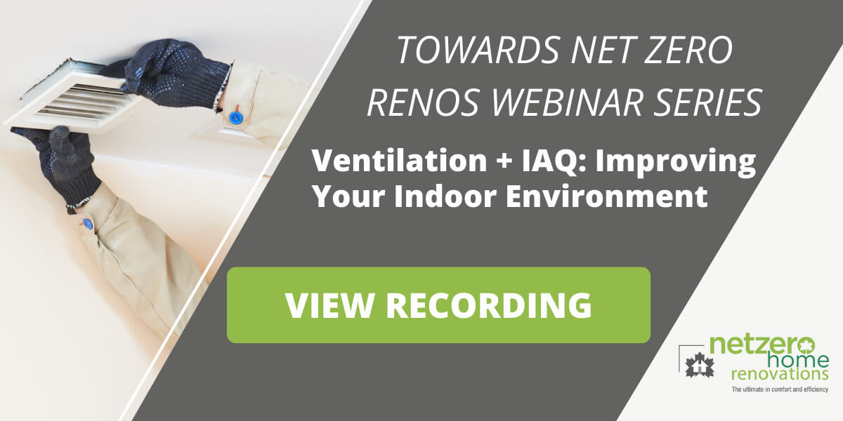 Towards Net Zero Renos webinar series-December 18 Webinar-banner-mobile--Recording