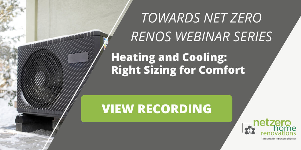Towards Net Zero Renos webinar series-November 27 Webinar-Mobile banner--Recording