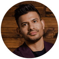 Shawn Kanungo-headshot-circle-200px