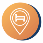 accommodation-icon