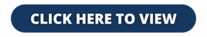 click here to view button