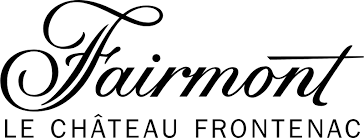 Fairmont logo