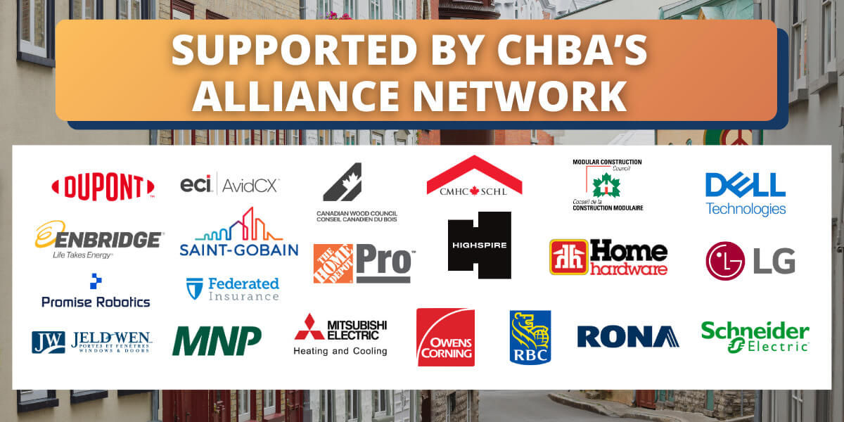 Alliance network-thankyou-banner-2026 Home Building Week in Canada