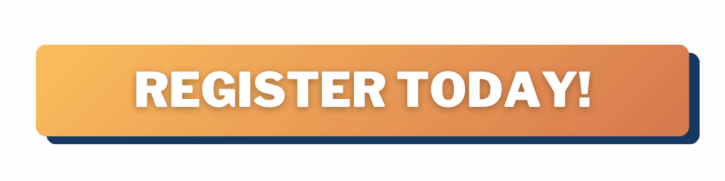 Register Today