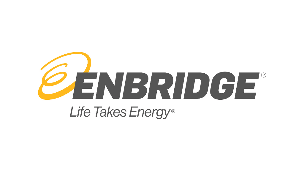 enbridge logo