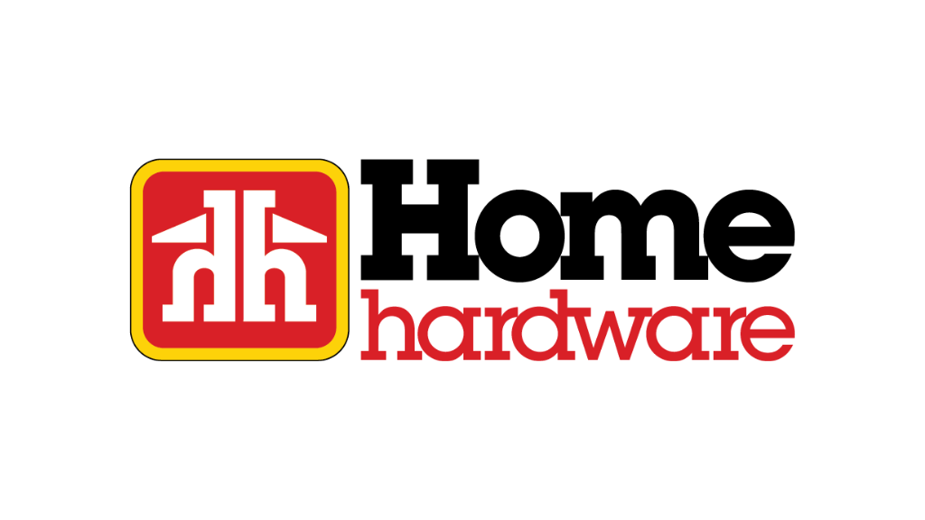 homehardware logo