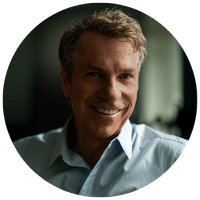 Mike Downie-headshot-circle-200px (2)