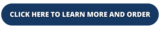 A dark blue button with white text that says CLICK HERE TO LEARN MORE AND ORDER.
