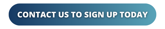 A blue gradient button with white bold text that reads Contact Us to Sign Up Today—perfect for assessing current renovation activity.