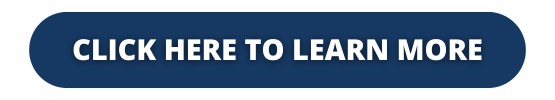A dark blue oval button with white text that says CLICK HERE TO LEARN MORE about Net Zero Homes.