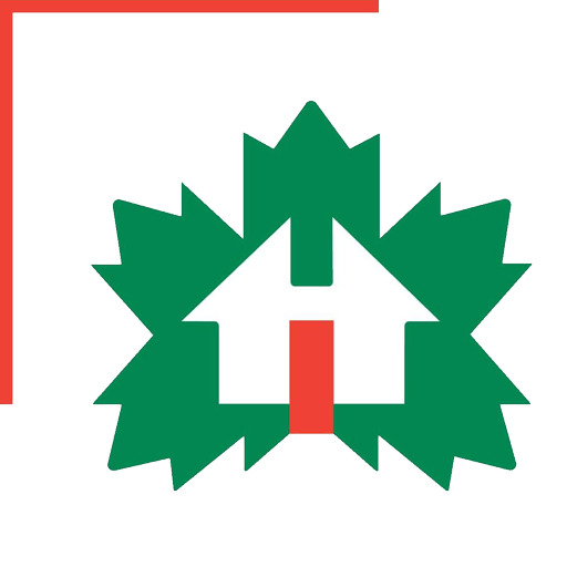 Contact Alliance Renovations Ltd. Canadian Home Builders' Association